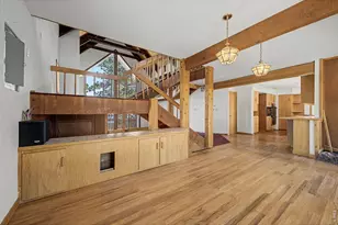 419 Wild Horse Cir, Boulder, CO 80304 - Photo 11