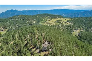 419 Wild Horse Cir, Boulder, CO 80304 - Photo 5
