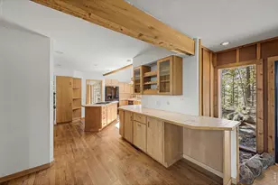 419 Wild Horse Cir, Boulder, CO 80304 - Photo 13