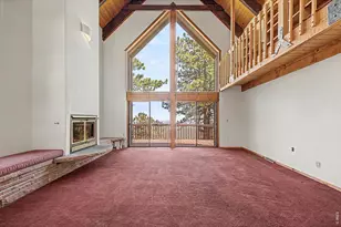 419 Wild Horse Cir, Boulder, CO 80304 - Photo 7