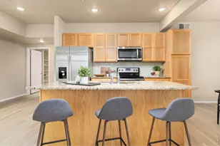 2980 Kincaid Dr, Loveland, CO 80538 - Photo 5