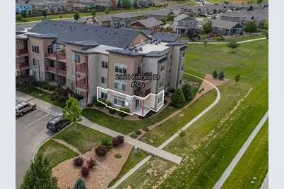 2980 Kincaid Dr #1-105, Loveland, CO 80538 - Photo 21