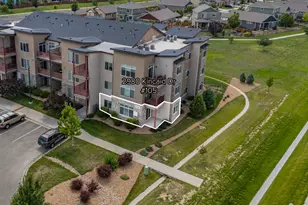 2980 Kincaid Dr, Loveland, CO 80538 - Photo 21