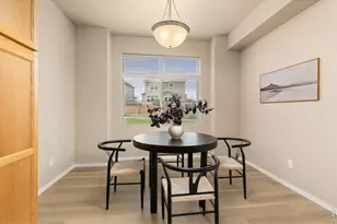 2980 Kincaid Dr, Loveland, CO 80538 - Photo 7