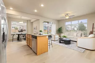 2980 Kincaid Dr, Loveland, CO 80538 - Photo 1