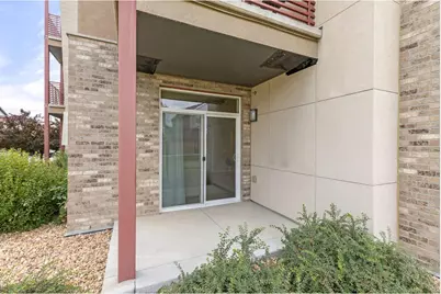 2980 Kincaid Dr #1-105, Loveland, CO 80538 - Photo 17