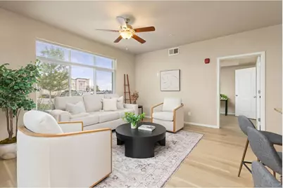 2980 Kincaid Dr #1-105, Loveland, CO 80538 - Photo 3