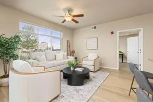 2980 Kincaid Dr, Loveland, CO 80538 - Photo 3