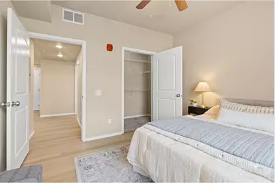 2980 Kincaid Dr #1-105, Loveland, CO 80538 - Photo 9