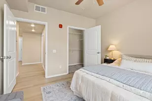 2980 Kincaid Dr, Loveland, CO 80538 - Photo 9