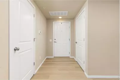 2980 Kincaid Dr #1-105, Loveland, CO 80538 - Photo 15