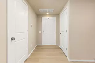 2980 Kincaid Dr, Loveland, CO 80538 - Photo 15