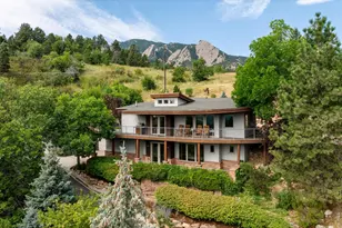 333 Bellevue Dr, Boulder, CO 80302 - Photo 45