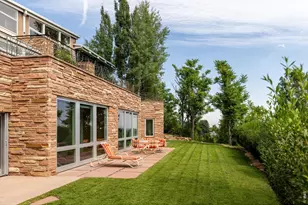 333 Bellevue Dr, Boulder, CO 80302 - Photo 13