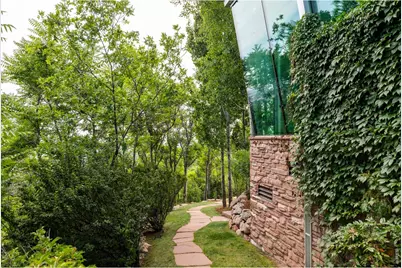 333 Bellevue Dr, Boulder, CO 80302 - Photo 11