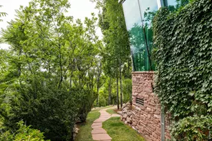 333 Bellevue Dr, Boulder, CO 80302 - Photo 11