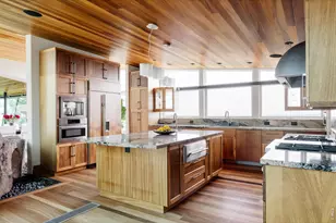 333 Bellevue Dr, Boulder, CO 80302 - Photo 23