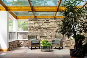 333 Bellevue Dr, Boulder, CO 80302 - Photo 27