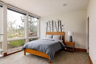 333 Bellevue Dr, Boulder, CO 80302 - Photo 37