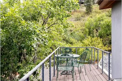 333 Bellevue Dr, Boulder, CO 80302 - Photo 47