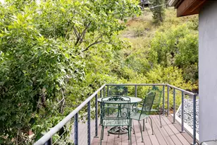 333 Bellevue Dr, Boulder, CO 80302 - Photo 47