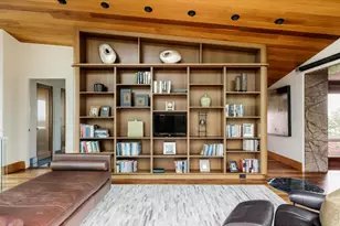 333 Bellevue Dr, Boulder, CO 80302 - Photo 39