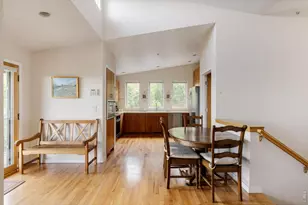 333 Bellevue Dr, Boulder, CO 80302 - Photo 49
