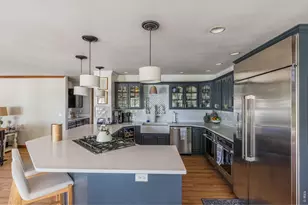 8589 Skyland Dr, Niwot, CO 80503 - Photo 11