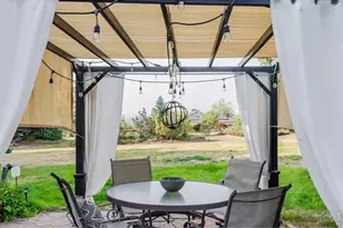 8589 Skyland Dr, Niwot, CO 80503 - Photo 3