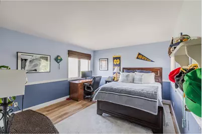 8589 Skyland Dr, Niwot, CO 80503 - Photo 25