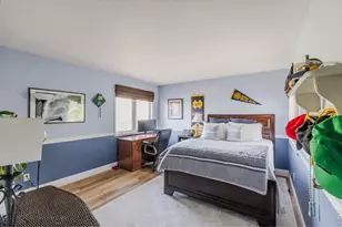 8589 Skyland Dr, Niwot, CO 80503 - Photo 25