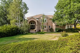 8589 Skyland Dr, Niwot, CO 80503 - Photo 1