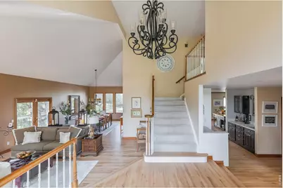 8589 Skyland Dr, Niwot, CO 80503 - Photo 5