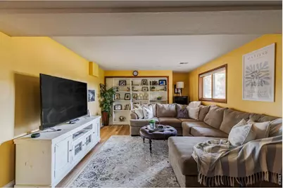 8589 Skyland Dr, Niwot, CO 80503 - Photo 29