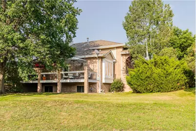 8589 Skyland Dr, Niwot, CO 80503 - Photo 39