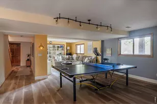 8589 Skyland Dr, Niwot, CO 80503 - Photo 27