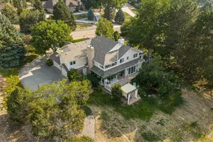 8589 Skyland Dr, Niwot, CO 80503 - Photo 41