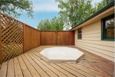 3400 Orchard Dr, Laporte, CO 80535 - Photo 37