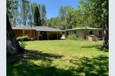 3400 Orchard Dr, Laporte, CO 80535 - Photo 35