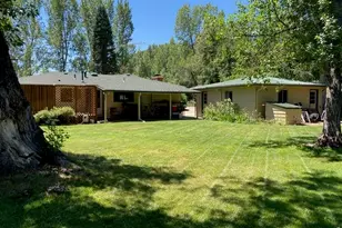 3400 Orchard Dr, Laporte, CO 80535 - Photo 35