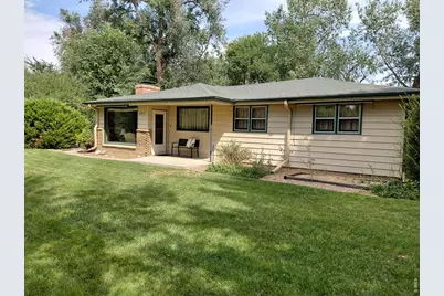 3400 Orchard Dr, Laporte, CO 80535 - Photo 1