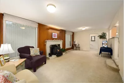 3400 Orchard Dr, Laporte, CO 80535 - Photo 9