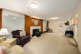 3400 Orchard Dr, Laporte, CO 80535 - Photo 9