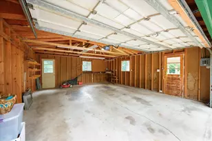3400 Orchard Dr, Laporte, CO 80535 - Photo 33