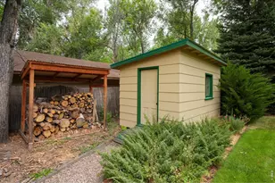 3400 Orchard Dr, Laporte, CO 80535 - Photo 39