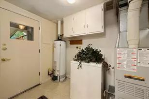 3400 Orchard Dr, Laporte, CO 80535 - Photo 21