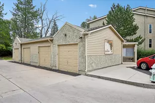 50 S Boulder Cir, Boulder, CO 80303 - Photo 25