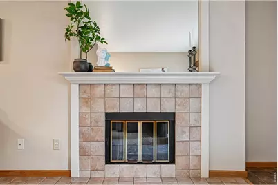50 S Boulder Cir #50-5013, Boulder, CO 80303 - Photo 7