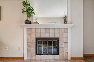 50 S Boulder Cir, Boulder, CO 80303 - Photo 7