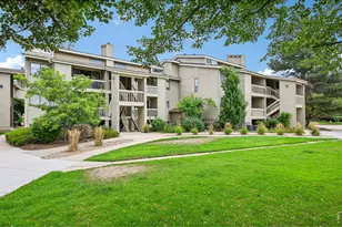 50 S Boulder Cir, Boulder, CO 80303 - Photo 35